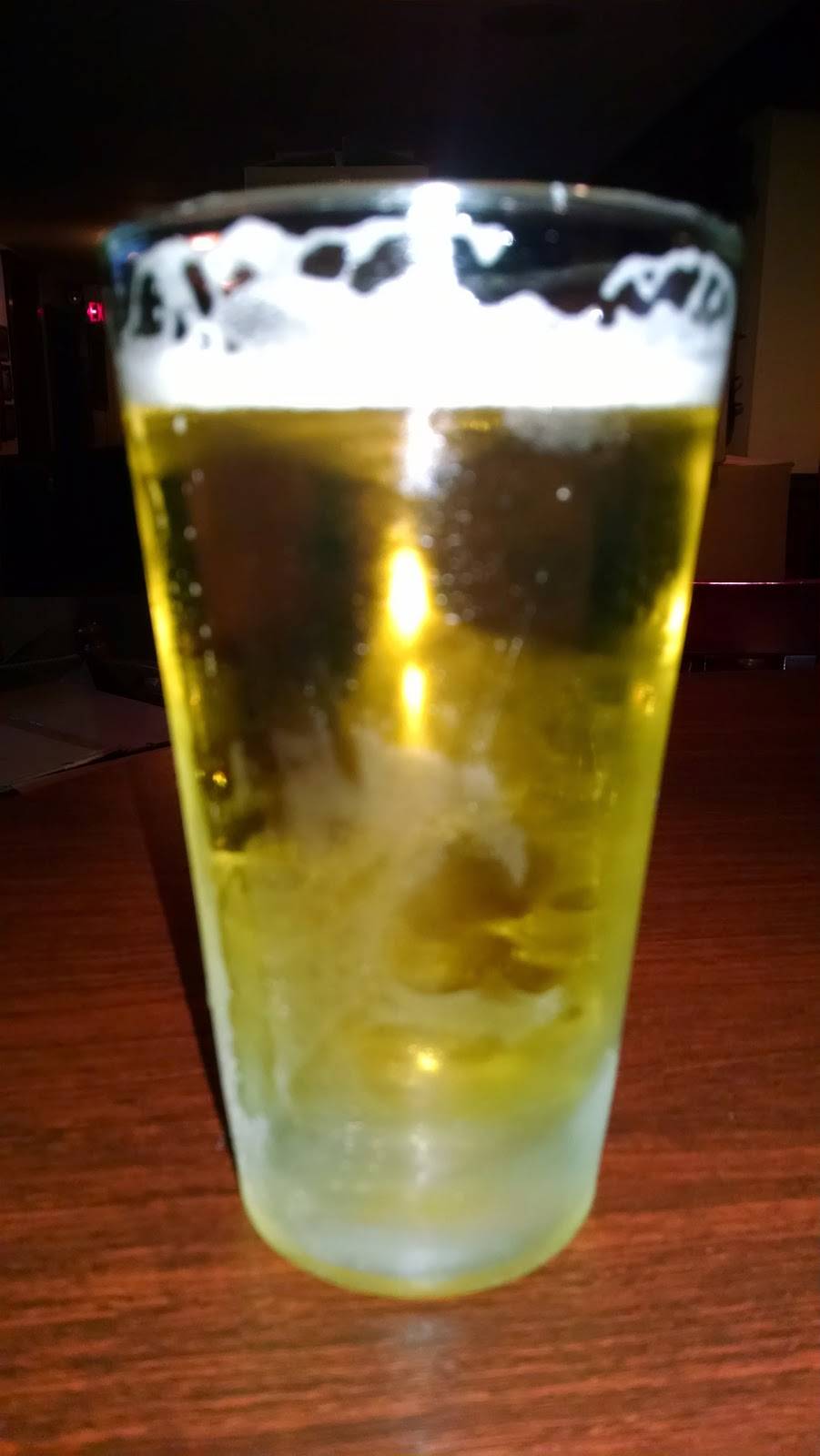 Iron Horse Bar & Grille | restaurant | 606 Jackson St, Gallitzin, PA 16641, USA | 8148868955 OR +1 814-886-8955