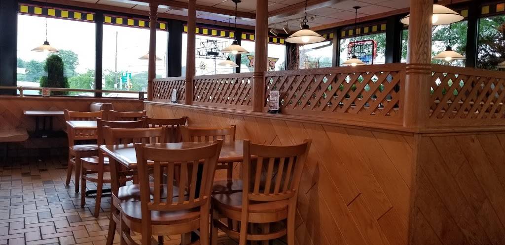 Marcello Sandwich Shop | restaurant | 733 Bedford St, Whitman, MA 02382, USA | 7814479007 OR +1 781-447-9007