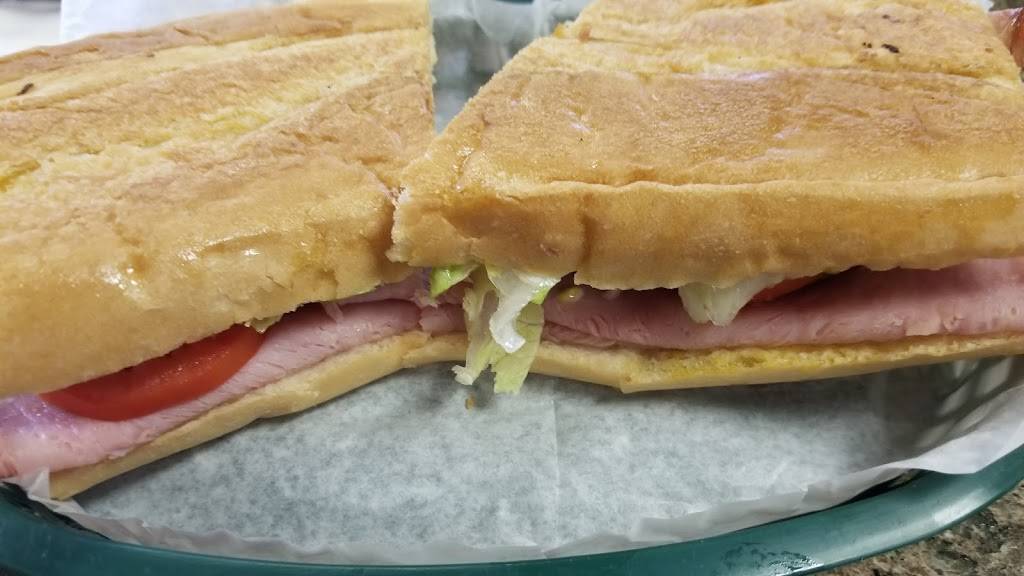 JCs Sandwich Shop | restaurant | 1911 US-301 #190, Tampa, FL 33619, USA | 8136203778 OR +1 813-620-3778