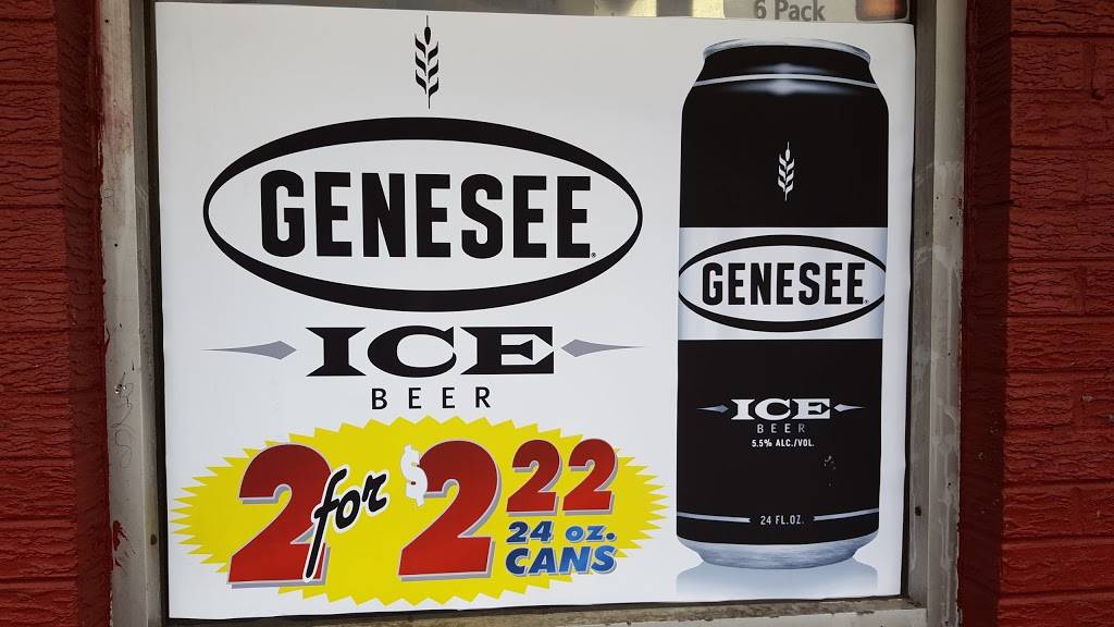 Rays Bar & Grill | restaurant | 4856 Marlboro Pike, Capitol Heights, MD 20743, USA | 3014206656 OR +1 301-420-6656