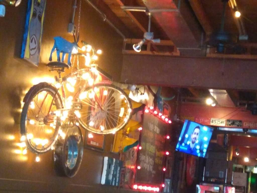 Taco Mama - Lawndale | restaurant | 2168 Lawndale Dr, Greensboro, NC 27408, USA | 3367901987 OR +1 336-790-1987