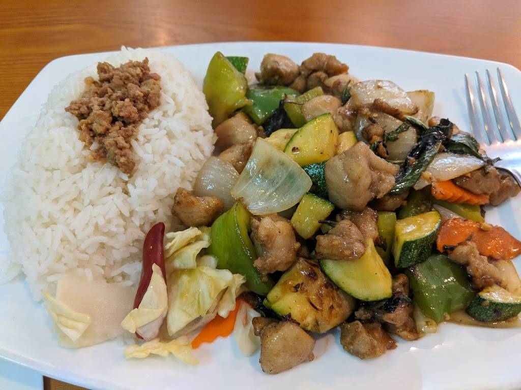 Tea Breeze | restaurant | 4275 Rosewood Dr, Pleasanton, CA 94588, USA | 9257348889 OR +1 925-734-8889