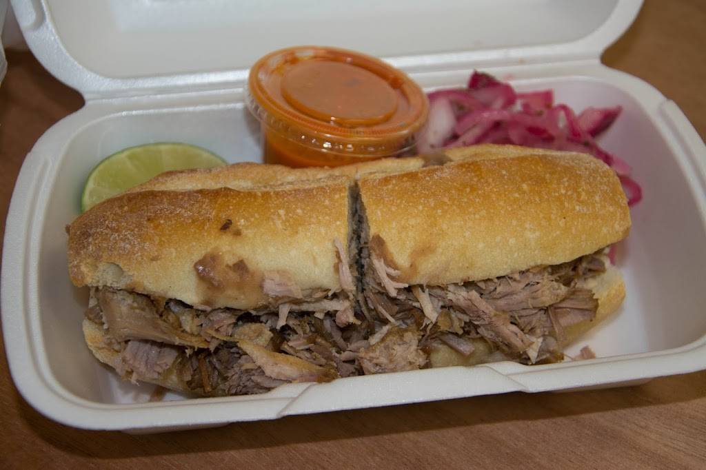 Carnitas El Pareja | restaurant | 8205 8211 Redwood Ave, Fontana, CA 92335, USA | 9094796786 OR +1 909-479-6786