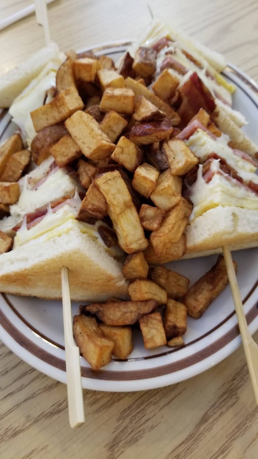 Maryannes Homestyle Cooking | meal takeaway | 1263 Woodbourne Rd, Levittown, PA 19057, USA | 2675896196 OR +1 267-589-6196