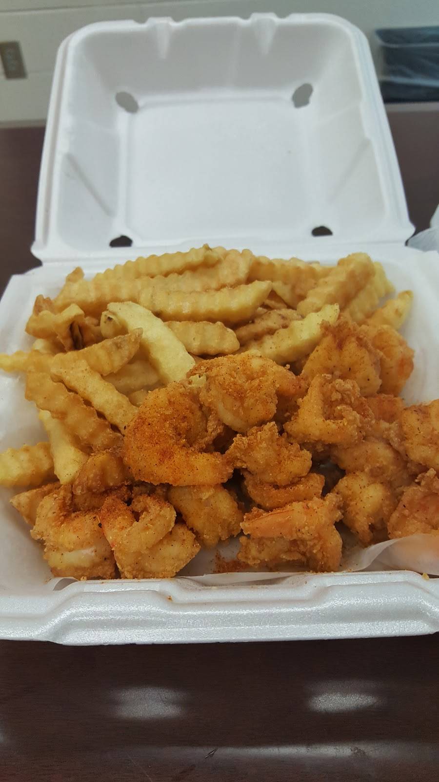 Louisiana Crawfish | restaurant | 5370 Jonesboro Rd, Lake City, GA 30260, USA | 4043615555 OR +1 404-361-5555