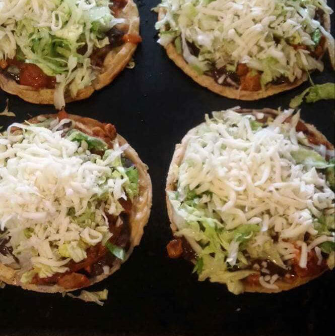 Mi Placita | restaurant | 841 Chicago Ave, Harrisonburg, VA 22802, USA | 5405607300 OR +1 540-560-7300