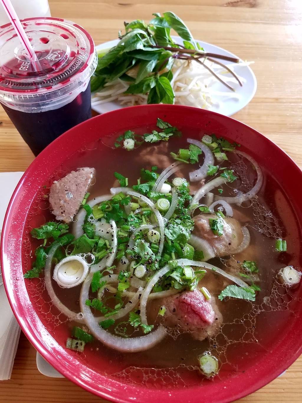 Mama Ks Kitchen | restaurant | 10450 Beach Blvd, Stanton, CA 90680, USA | 7149529848 OR +1 714-952-9848