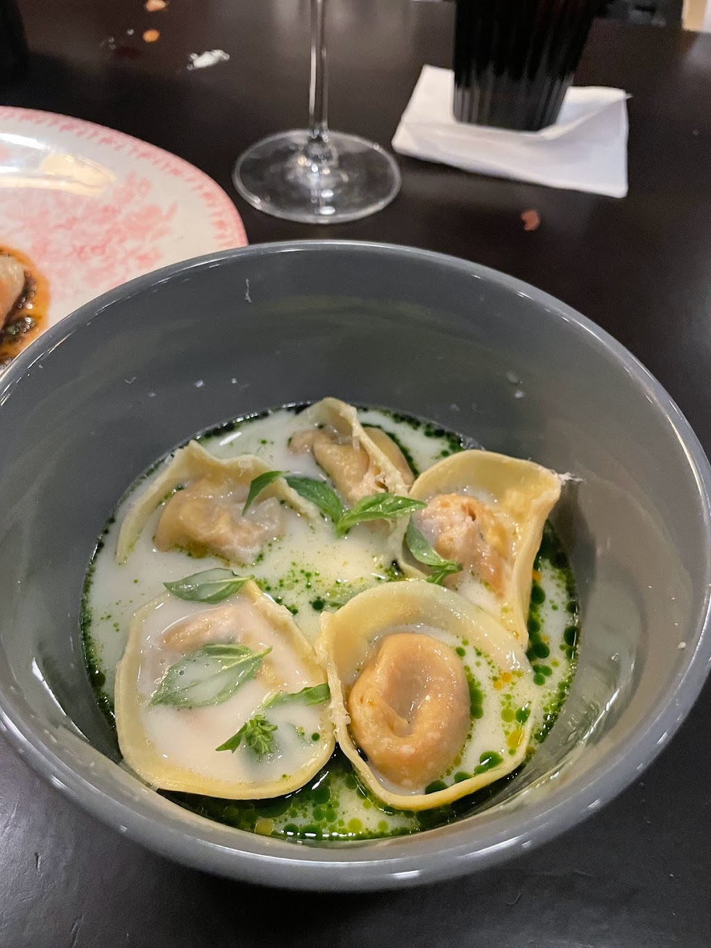 Woodside | restaurant | 24 Midway Square, St Simons Island, GA 31522, USA | 9127718659 OR +1 912-771-8659