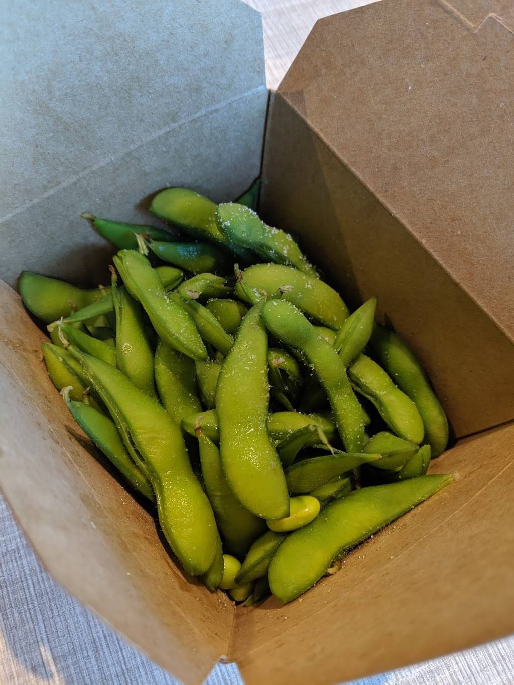 Shiki Bento House | restaurant | 1100 Foster Square Ln Suite 145, Foster City, CA 94404, USA | 6504372095 OR +1 650-437-2095