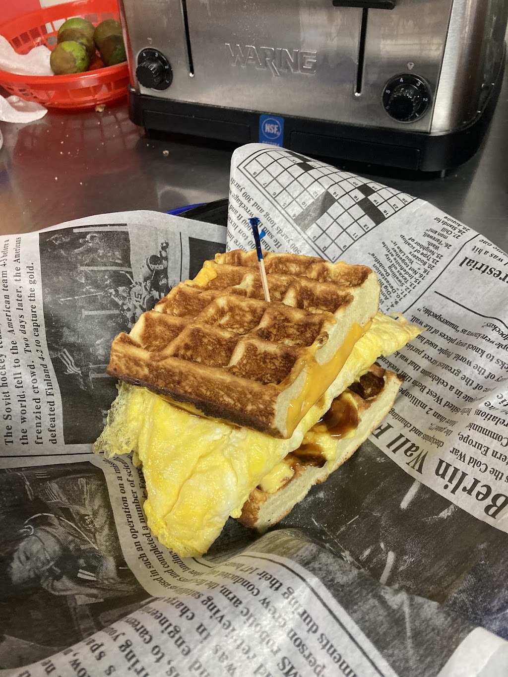 The Hungry Miners Kitchen | restaurant | 355 F St, Virginia City, NV 89440, USA | 8457910241 OR +1 845-791-0241