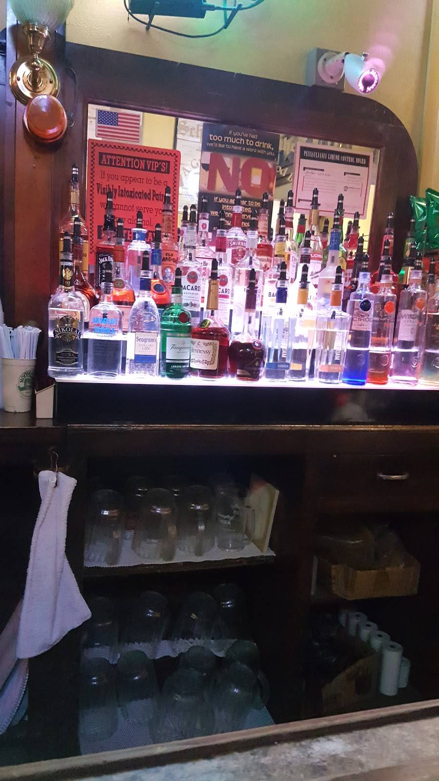 J Rs Bar | restaurant | 520 E Ohio St, Pittsburgh, PA 15212, USA | 4123214315 OR +1 412-321-4315