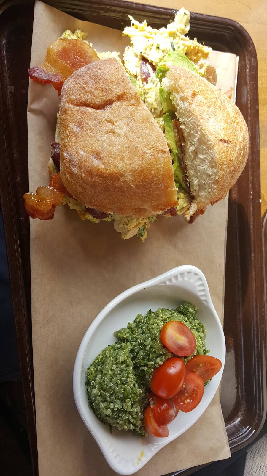 Tellers Taproom & Kitchen | restaurant | 1990 Youngfield St, Lakewood, CO 80215, USA | 3032371002 OR +1 303-237-1002