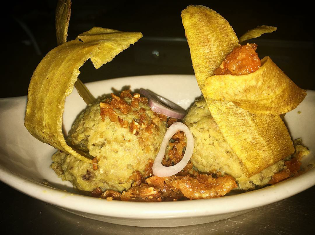 El Rinconcito Latino Killian | meal delivery | 9980 SW 104th St #2847, Miami, FL 33176, USA | 3053810164 OR +1 305-381-0164