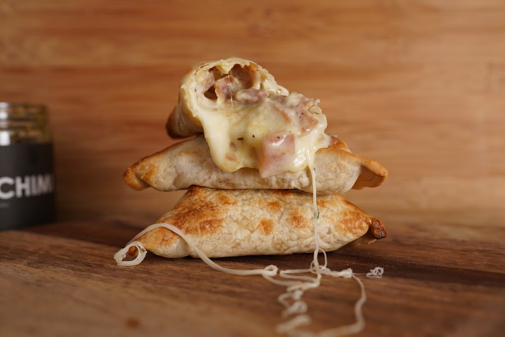 5411 Empanadas | Evanston | restaurant | 809 Davis St, Evanston, IL 60201, USA | 8478596047 OR +1 847-859-6047