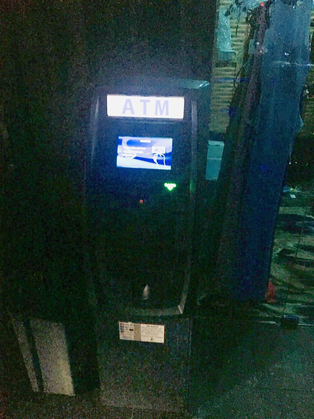 Dancers Royale Cocoa Beach | night club | 74 N Orlando Ave, Cocoa Beach, FL 32931, USA | 3217846177 OR +1 321-784-6177