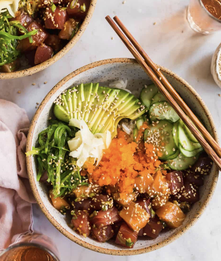 Yamato Ramen House | restaurant | 11527 Parkside Dr, Knoxville, TN 37934, USA | 8652883181 OR +1 865-288-3181