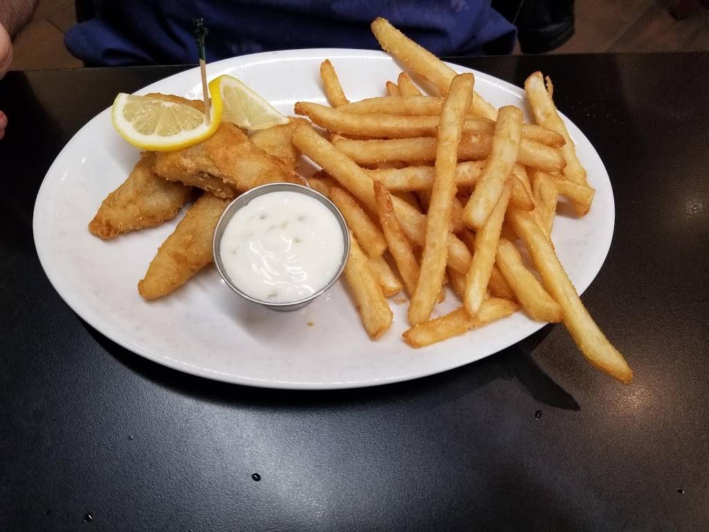 Kingside Diner (CWE) | restaurant | 4651 Maryland Ave, St. Louis, MO 63108, USA | 3144543957 OR +1 314-454-3957