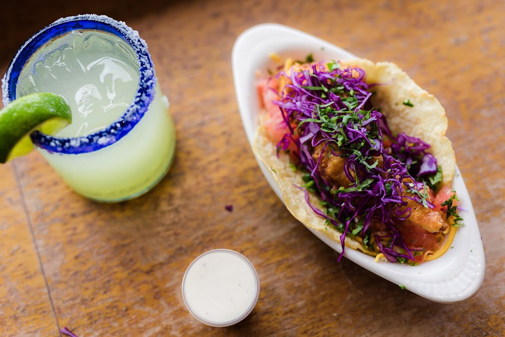 K38 Baja Grill | restaurant | 3846 Carolina Beach Rd Unit A, Wilmington, NC 28412, USA | 9105006844 OR +1 910-500-6844