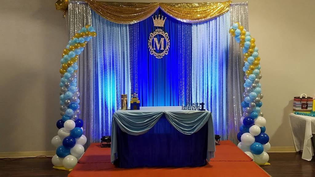 Paradise Biryani Pointe Plano | restaurant | 4020 Hedgcoxe Road Suite # 200 Suite, # 200, Plano, TX 75024, USA | 9723986036 OR +1 972-398-6036