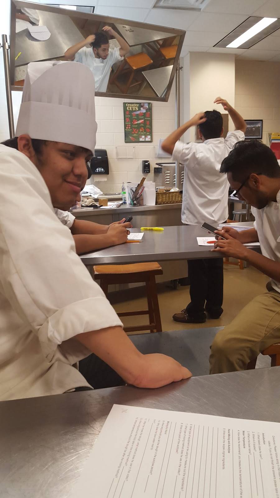 Bistro At the Oaks | restaurant | 2719 Tumbling Creek Rd, Gainesville, GA 30504, USA | 7705323161 OR +1 770-532-3161