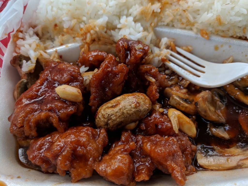 Panda House Chinese Restaurant | restaurant | 14459 W Center Rd, Omaha, NE 68144, USA | 4026910099 OR +1 402-691-0099