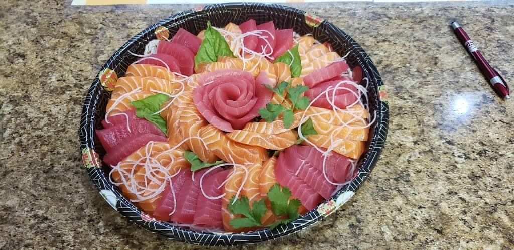 Jasons Wok | restaurant | 1014 S Western Ave, Chicago, IL 60612, USA | 3126668887 OR +1 312-666-8887