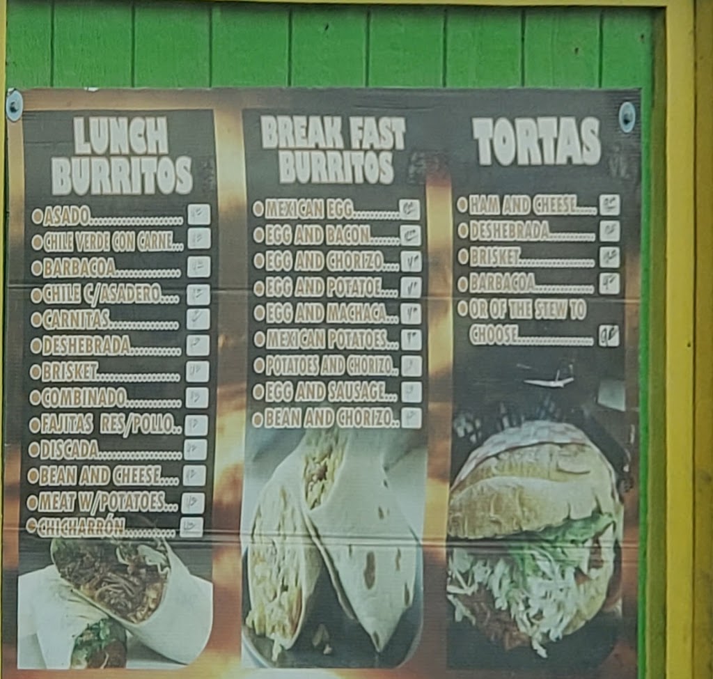 LaBodega Quick Stop | restaurant | 1201 S Grant Ave, Odessa, TX 79761, USA | 4323348106 OR +1 432-334-8106