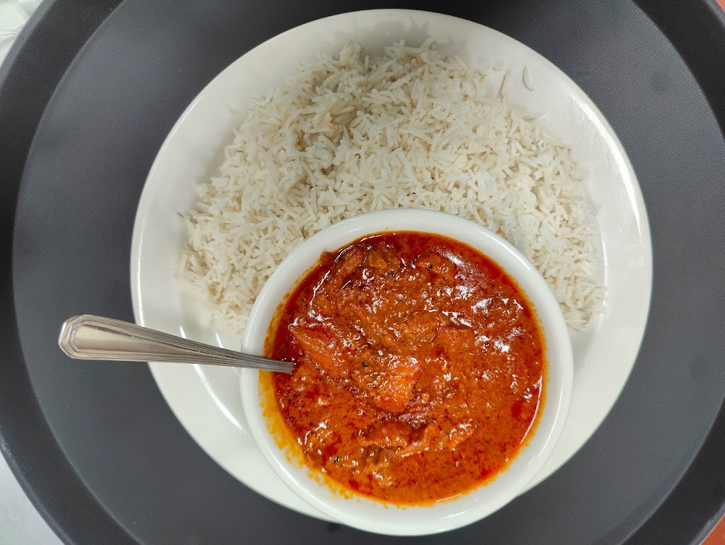 Summer Palace Cuisine | restaurant | 7900 Florin Rd ste 11, Sacramento, CA 95828, USA | 9164028568 OR +1 916-402-8568