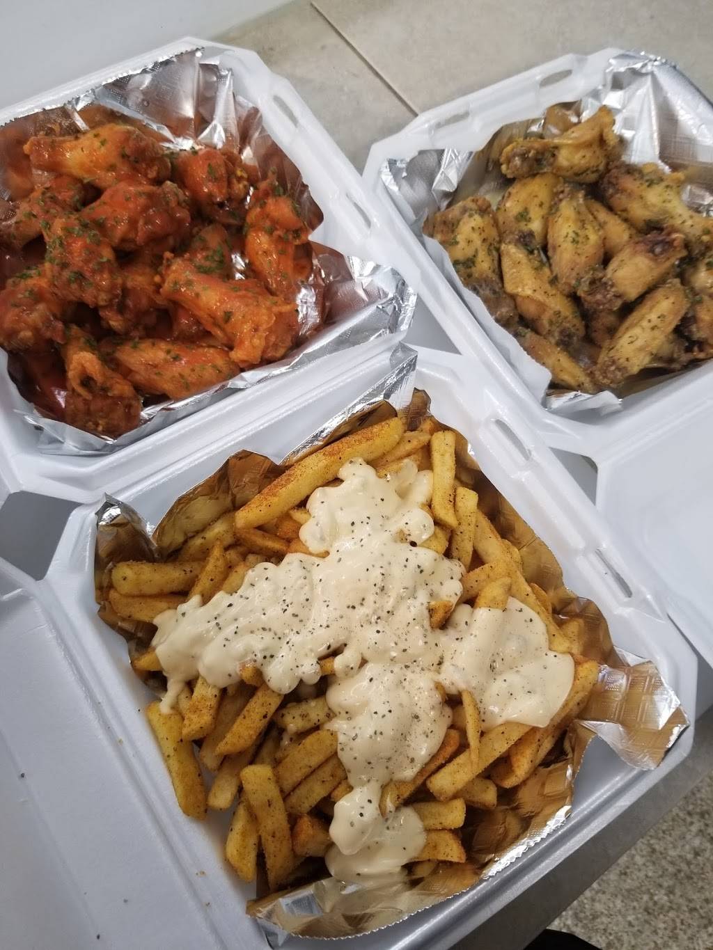 M?nchies Deli | restaurant | 1802 SE 14th St, Grand Prairie, TX 75051, USA | 9722017187 OR +1 972-201-7187