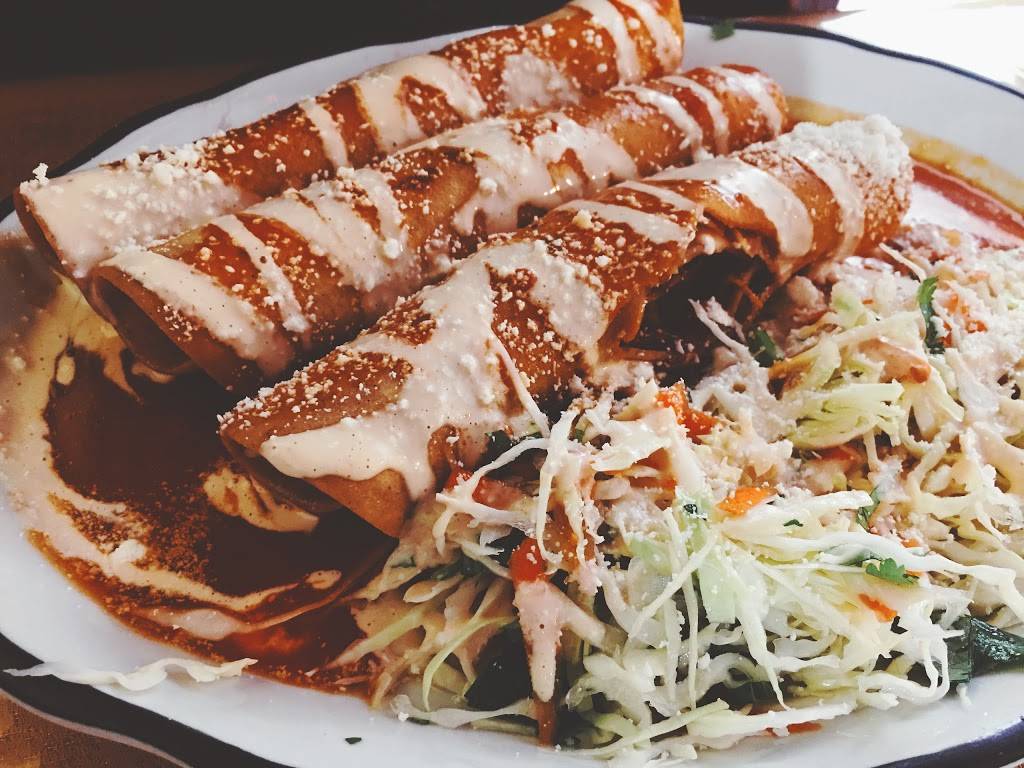 Pupuseria y Taqueria El Sabor De Mi Tierra | restaurant | 1948 Diamond Springs Rd, Virginia Beach, VA 23455, USA | 7579495998 OR +1 757-949-5998