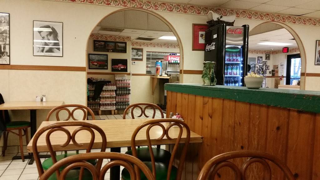 Taft Street Cafe | cafe | 6365 Taft St # 1000, Hollywood, FL 33024, USA | 9549832233 OR +1 954-983-2233