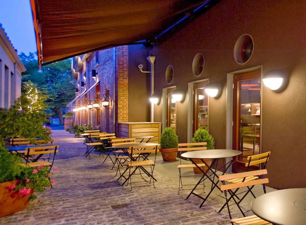 Verace | restaurant | 599 Main St, Islip, NY 11751, USA | 6312773800 OR +1 631-277-3800