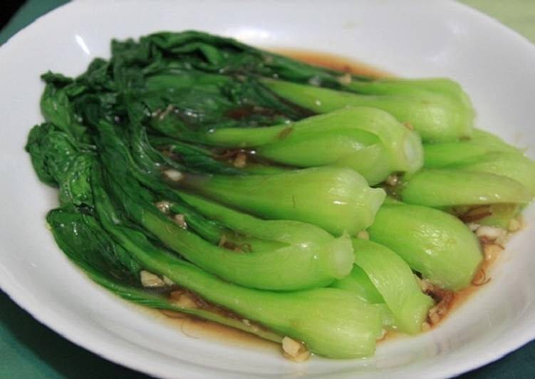 Bamboo Grill Yard | meal delivery | 930 W Broadway Rd #10, Tempe, AZ 85282, USA | 4805086878 OR +1 480-508-6878