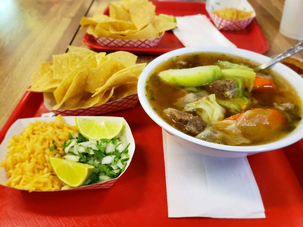 El Burrito Panzon | restaurant | 2108 Beverly Blvd, Los Angeles, CA 90057, USA | 2134135076 OR +1 213-413-5076