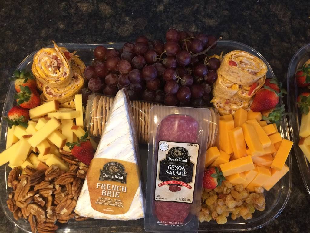 Fresh Pickens | restaurant | 58 Ranch Rd 1376, Fredericksburg, TX 78624, USA | 8303049000 OR +1 830-304-9000