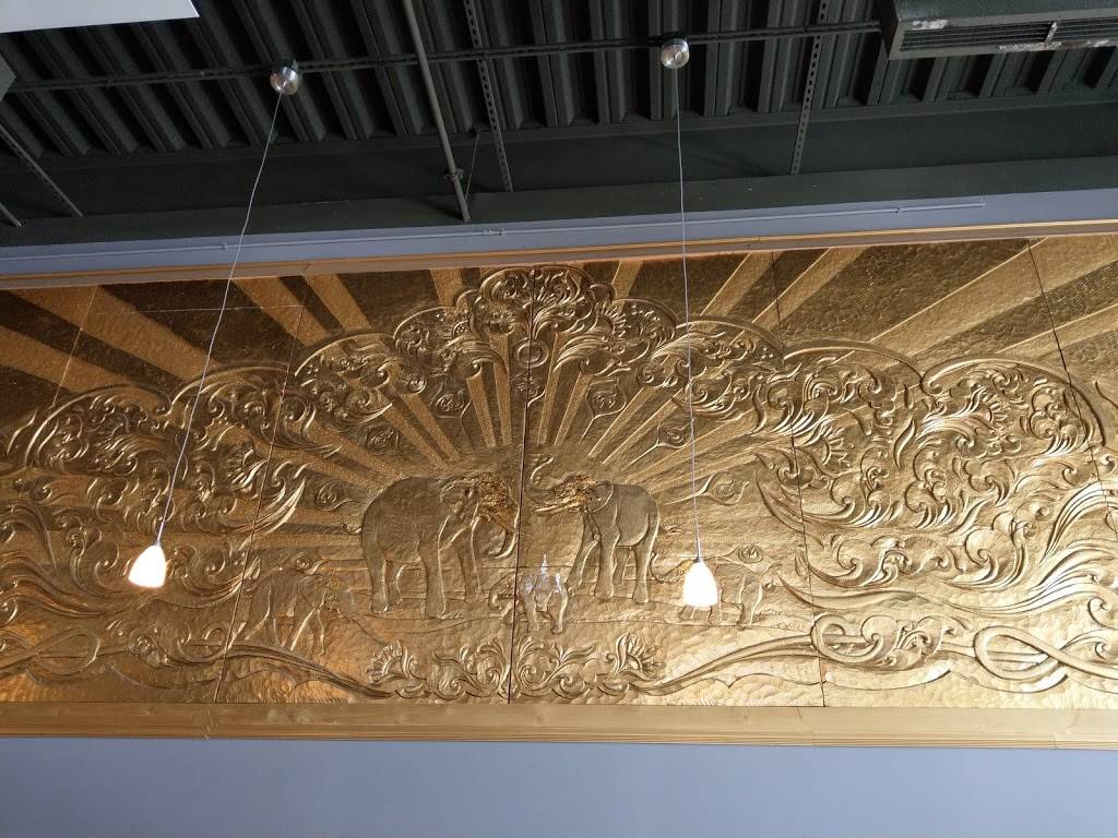 Mai Thai Omaha | restaurant | 2279 S 67th St B, Omaha, NE 68106, USA | 4028847888 OR +1 402-884-7888