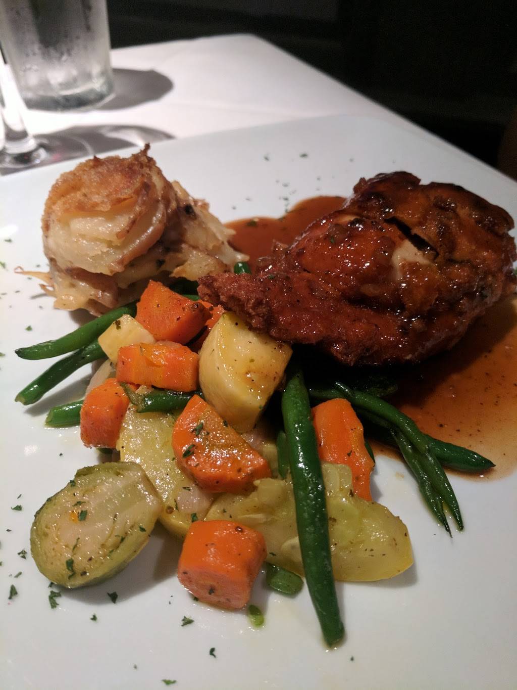 The Lexington Grille | restaurant | 2005 Lexington St, Houston, TX 77098, USA | 7135249877 OR +1 713-524-9877