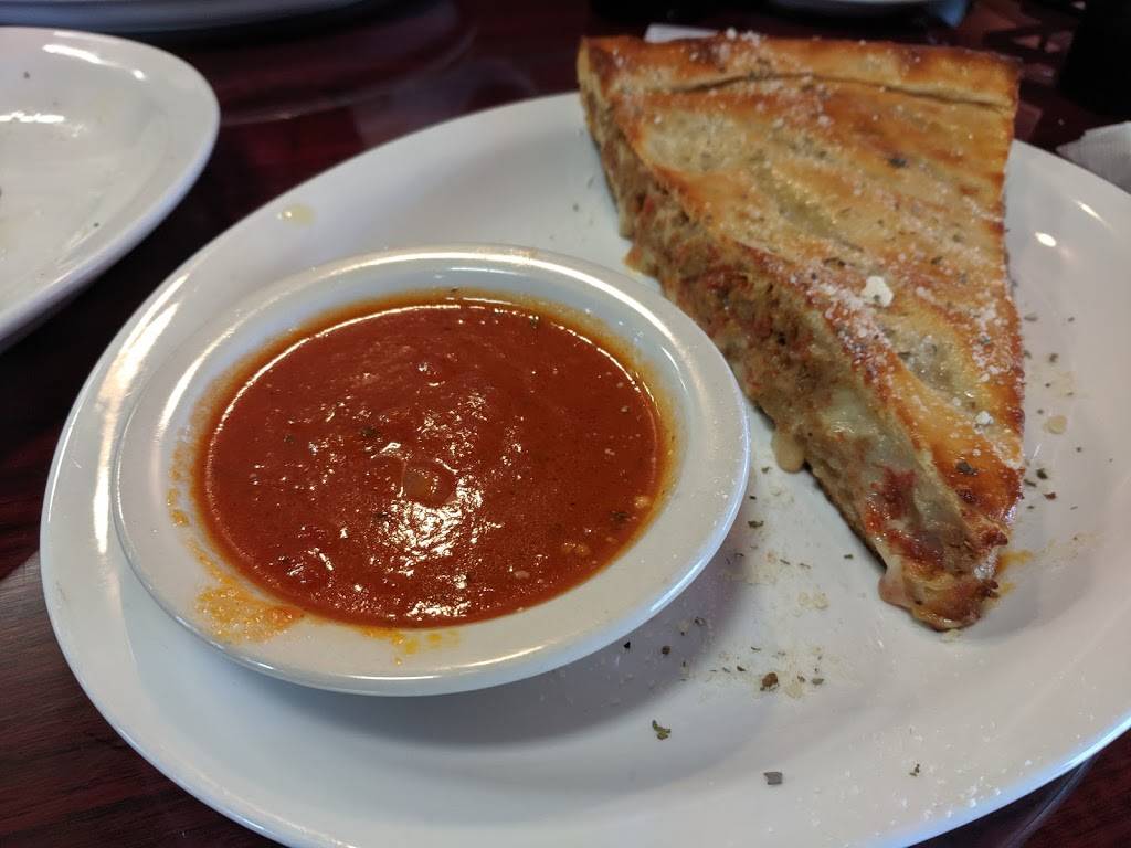 New York Pizza and Pasta | restaurant | 5380 Jones Creek Rd, Baton Rouge, LA 70817, USA | 2253498444 OR +1 225-349-8444