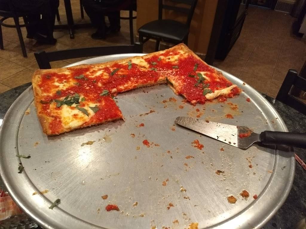 La Gondola Pizzeria Restaurant Lakehurst N.J. | meal delivery | 419 NJ-70, Lakehurst, NJ 08733, USA | 7326579874 OR +1 732-657-9874