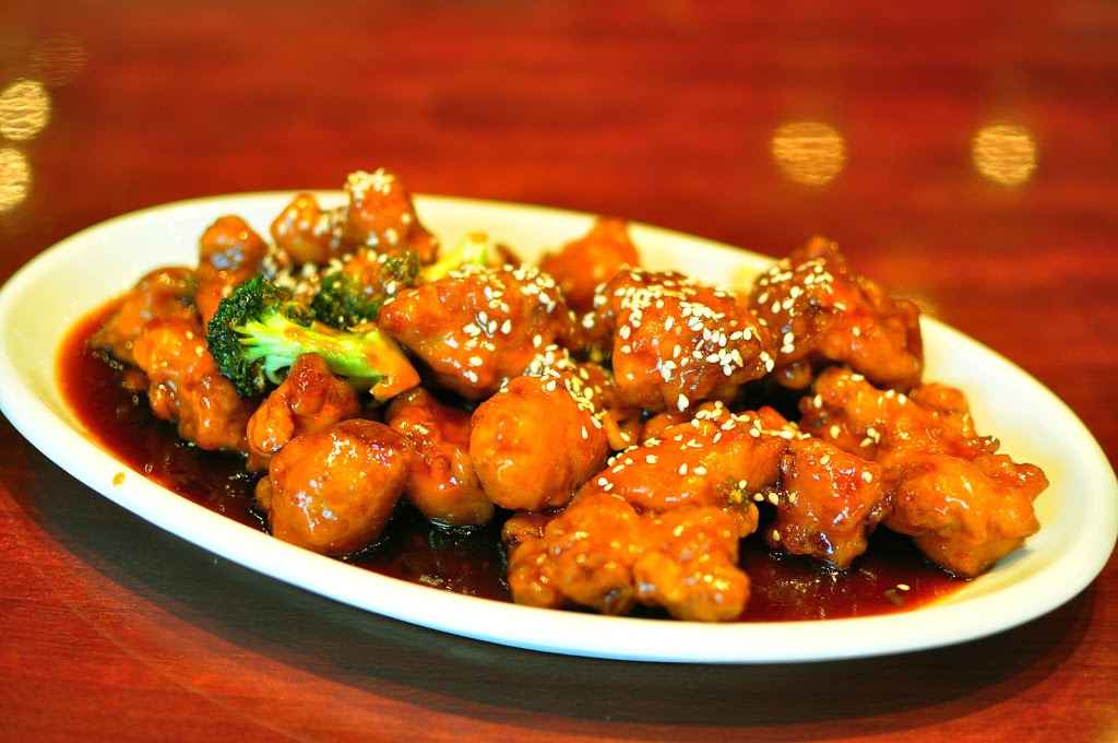 Beyond The Wok | restaurant | 339 S College St Suite F, Auburn, AL 36830, USA | 3342096132 OR +1 334-209-6132