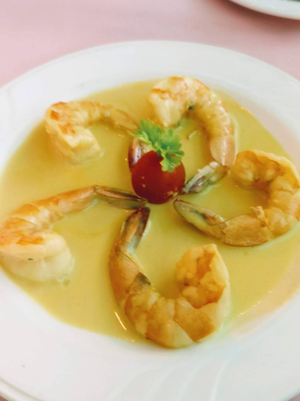 La Vie French Restaurant | restaurant | 2547 San Gabriel Blvd, Rosemead, CA 91770, USA | 6265711180 OR +1 626-571-1180