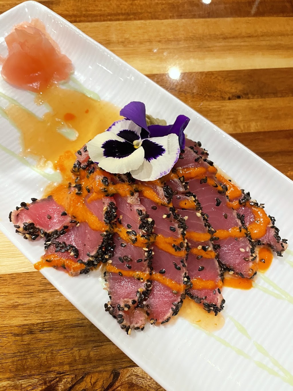 Oakley Fish House | restaurant | 3036 Madison Rd, Cincinnati, OH 45209, USA | 5136313474 OR +1 513-631-3474