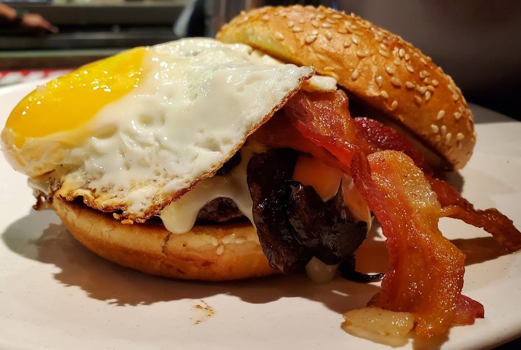 Prime 36 Restaurant | restaurant | 5911 NW 36th St, Miami, FL 33166, USA | 3526480460 OR +1 352-648-0460