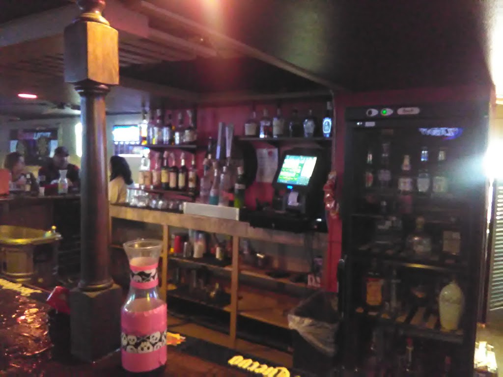 Dr Grill N Bar | restaurant | 5023 34th St, Lubbock, TX 79410, USA | 8067995374 OR +1 806-799-5374