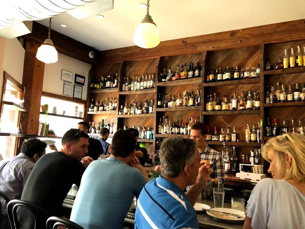 Coltivare Pizza & Garden | restaurant | 3320 White Oak Dr, Houston, TX 77007, USA | 7136374095 OR +1 713-637-4095