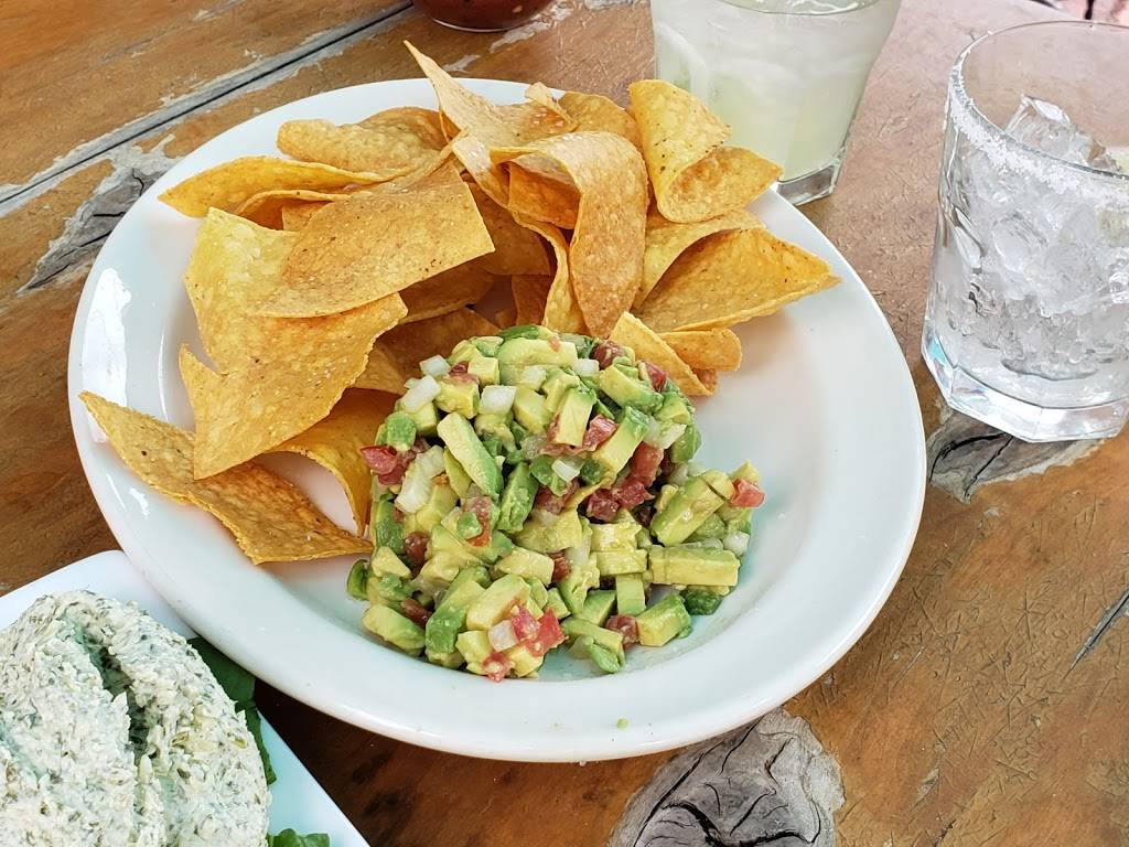 Cucuru Gallery Cafe | restaurant | 2332 Colorado Ave, Colorado Springs, CO 80904, USA | 7195209900 OR +1 719-520-9900