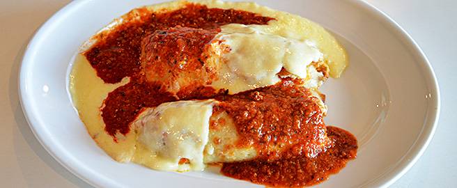 Giacomos Ristorante | restaurant | 2000 Lakeville Hwy, Petaluma, CA 94954, USA | 7077651700 OR +1 707-765-1700