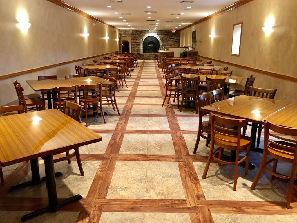 El Pueblito Mexican Bistro | restaurant | 3139, 213 N Tuscarawas Ave, Dover, OH 44622, USA | 3303659966 OR +1 330-365-9966