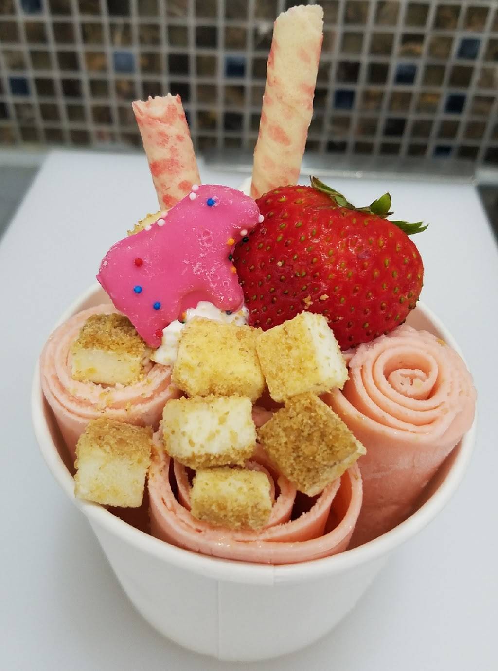 Pho Beef Noodle & Grill | restaurant | 4740 TX-121 #550, Lewisville, TX 75056, USA | 2146181434 OR +1 214-618-1434