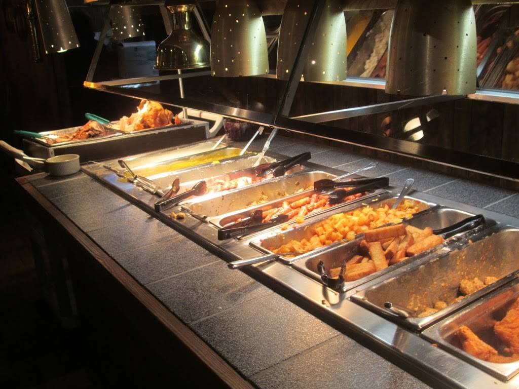 Hanks Farm Restaurant | restaurant | 2973 IL-71, Ottawa, IL 61350, USA | 8154332540 OR +1 815-433-2540